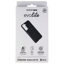 Tech21 Evo Lite Series Case for Samsung Galaxy S21 (5G) - Black - Tech21 - Simple Cell Shop, Free shipping from Maryland!