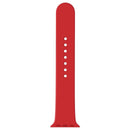 Apple Watch Band (38mm) M/L ONLY for Apple Watch 38/40/41mm - Product (RED) - Apple - Simple Cell Shop, Free shipping from Maryland!