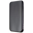 Mophie Wireless Charging Base Pad for Qi Enabled Smartphones & Batteries - Black - Mophie - Simple Cell Shop, Free shipping from Maryland!