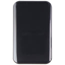 Mophie Wireless Charging Base Pad for Qi Enabled Smartphones & Batteries - Black - Mophie - Simple Cell Shop, Free shipping from Maryland!