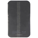Mophie Wireless Charging Base Pad for Qi Enabled Smartphones & Batteries - Black - Mophie - Simple Cell Shop, Free shipping from Maryland!