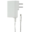 (12V/2A) ITE Power Supply Wall Adapter / Charger - White (MU24B1120200-A1) - Unbranded - Simple Cell Shop, Free shipping from Maryland!