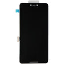 Replacement Repair Part (LCD Assembly / No Frame) for Google Pixel 3 XL - Unbranded - Simple Cell Shop, Free shipping from Maryland!