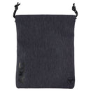 AKG Original Carry Case Pouch Bag with Drawstring - Dark Gray - AKG - Simple Cell Shop, Free shipping from Maryland!