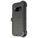 OtterBox Defender PRO Series Case and Holster for Samsung Galaxy S10e - Black - OtterBox - Simple Cell Shop, Free shipping from Maryland!