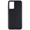 OtterBox Easy Grip Gaming Case for Samsung Galaxy (S21+) 5G - Black - OtterBox - Simple Cell Shop, Free shipping from Maryland!