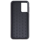 OtterBox Easy Grip Gaming Case for Samsung Galaxy (S21+) 5G - Black - OtterBox - Simple Cell Shop, Free shipping from Maryland!