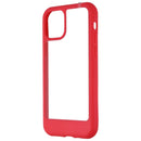 GoTo Hybrid Hard Case for Apple iPhone 11 Pro Smartphones - Bright Coral - GoTo - Simple Cell Shop, Free shipping from Maryland!