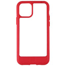 GoTo Hybrid Hard Case for Apple iPhone 11 Pro Smartphones - Bright Coral - GoTo - Simple Cell Shop, Free shipping from Maryland!