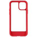 GoTo Hybrid Hard Case for Apple iPhone 11 Pro Smartphones - Bright Coral - GoTo - Simple Cell Shop, Free shipping from Maryland!