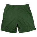 PacSun Mens Land Rover Gym Shorts - Green with Logo (LG) Large 664898 - PacSun - Simple Cell Shop, Free shipping from Maryland!