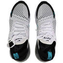 Nike Air Max 270 - Dusty Cactus - White/Black (Size 9.5, US Mens) AH8050-001 - Nike - Simple Cell Shop, Free shipping from Maryland!