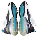 Nike Air Max 270 - Dusty Cactus - White/Black (Size 9.5, US Mens) AH8050-001 - Nike - Simple Cell Shop, Free shipping from Maryland!