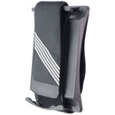 BodyGuardz Trainr Pro Detachable Armband Case for iPhone 8 Plus/7 Plus - Black - BODYGUARDZ - Simple Cell Shop, Free shipping from Maryland!