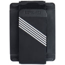 BodyGuardz Trainr Pro Detachable Armband Case for iPhone 8 Plus/7 Plus - Black - BODYGUARDZ - Simple Cell Shop, Free shipping from Maryland!