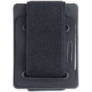 BodyGuardz Trainr Pro Detachable Armband Case for iPhone 8 Plus/7 Plus - Black - BODYGUARDZ - Simple Cell Shop, Free shipping from Maryland!