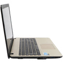 ASUS X540S (15.6-inch) Laptop - Intel Celeron N3050 / 500GB HD / 4GB RAM - ASUS - Simple Cell Shop, Free shipping from Maryland!