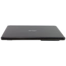 ASUS X540S (15.6-inch) Laptop - Intel Celeron N3050 / 500GB HD / 4GB RAM - ASUS - Simple Cell Shop, Free shipping from Maryland!