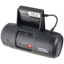 Verizon Connect Smartwitness Video Dash Cam - Black (CP2-VZ-LTE) - Verizon - Simple Cell Shop, Free shipping from Maryland!
