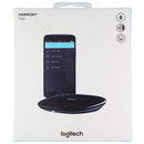 Logitech Harmony Hub for Control of 8 Home Entertainment Devices - Logitech - Simple Cell Shop, Free shipping from Maryland!