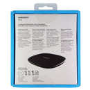 Logitech Harmony Hub for Control of 8 Home Entertainment Devices - Logitech - Simple Cell Shop, Free shipping from Maryland!