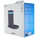 Logitech Harmony Hub for Control of 8 Home Entertainment Devices - Logitech - Simple Cell Shop, Free shipping from Maryland!