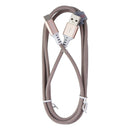 Vente 4Ft Charge & Sync Cable (583692) for USB-C Devices (3.0 A) - Rose Gold - Ventev - Simple Cell Shop, Free shipping from Maryland!