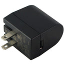 Barnes & Noble (5.1V/2A) Nook AC Adapter USB Wall Charger - Black (BNA-A0001) - Barnes & Noble - Simple Cell Shop, Free shipping from Maryland!