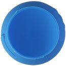 Waterproof IPX4 Wireless Shower Speaker with Built-in Microphone - Blue - Unbranded - Simple Cell Shop, Free shipping from Maryland!
