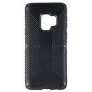 Speck Presidio Series Protective Case Cover for Galaxy S9 - Black - Speck - Simple Cell Shop, Free shipping from Maryland!