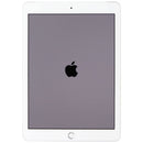 Apple iPad (9.7-inch) 6th Gen Tablet (A1954) Wi-Fi + Cellular - 128GB/Silver - Apple - Simple Cell Shop, Free shipping from Maryland!
