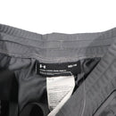 Under Armour Mens Loose Fit Sport Pants - Gray / Medium - Under Armour - Simple Cell Shop, Free shipping from Maryland!