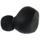 JBL Tune 115TWS Original Left Earbud - Black / Left Side Only - No Case - JBL - Simple Cell Shop, Free shipping from Maryland!