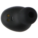 JBL Tune 115TWS Original Left Earbud - Black / Left Side Only - No Case - JBL - Simple Cell Shop, Free shipping from Maryland!