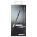 BlackBerry Leap Sync Pod / Charging Pod / Desktop Dock - Black - Blackberry - Simple Cell Shop, Free shipping from Maryland!