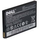Dell OEM Rechargeable 3.7V 1530mAh Battery - Black (20QF0) - Dell - Simple Cell Shop, Free shipping from Maryland!