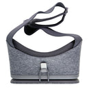 Google Daydream View VR Headset - Slate (D9SCA) / Headset Only - No Controller - Google - Simple Cell Shop, Free shipping from Maryland!