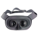 Google Daydream View VR Headset - Slate (D9SCA) / Headset Only - No Controller - Google - Simple Cell Shop, Free shipping from Maryland!