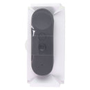 Google Daydream View VR Headset - Slate (D9SCA) / Headset Only - No Controller - Google - Simple Cell Shop, Free shipping from Maryland!