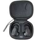 Skullcandy Push Ultra True Wireless In-Ear Earbuds - True Black - Skullcandy - Simple Cell Shop, Free shipping from Maryland!