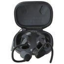 Skullcandy Push Ultra True Wireless In-Ear Earbuds - True Black - Skullcandy - Simple Cell Shop, Free shipping from Maryland!