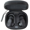 Skullcandy Push Ultra True Wireless In-Ear Earbuds - True Black - Skullcandy - Simple Cell Shop, Free shipping from Maryland!