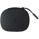 Skullcandy Push Ultra True Wireless In-Ear Earbuds - True Black - Skullcandy - Simple Cell Shop, Free shipping from Maryland!
