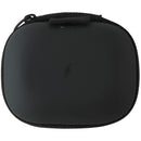 Skullcandy Push Ultra True Wireless In-Ear Earbuds - True Black - Skullcandy - Simple Cell Shop, Free shipping from Maryland!