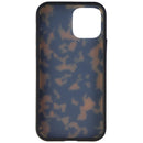 Sonix Clear Coat Series Case for Apple iPhone 12 Pro / iPhone 12 - Brown Tort - Sonix - Simple Cell Shop, Free shipping from Maryland!