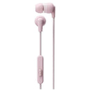 Skullcandy (Ink&