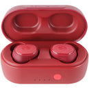 Skullcandy Sesh True Wireless In-Ear Earbuds - Moab - Skullcandy - Simple Cell Shop, Free shipping from Maryland!
