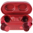Skullcandy Sesh True Wireless In-Ear Earbuds - Moab - Skullcandy - Simple Cell Shop, Free shipping from Maryland!