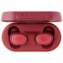 Skullcandy Sesh True Wireless In-Ear Earbuds - Moab - Skullcandy - Simple Cell Shop, Free shipping from Maryland!