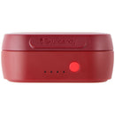 Skullcandy Sesh True Wireless In-Ear Earbuds - Moab - Skullcandy - Simple Cell Shop, Free shipping from Maryland!